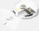 Robot sprzątający Karcher  RVC 3 Comfort (1.269-120.0) 2