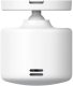 Aqara SMART HOME MULTI SENSOR FP300/PS-S04D PS-S04D (6975833357789) 1