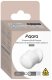 Aqara SMART HOME MULTI SENSOR FP300/PS-S04D PS-S04D (6975833357789) 3