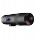 Apexel Obiektyw HD Tele ZOOM 30x + Statyw do Telefonu Tabletu Smartfona APL-30XJJ028 8
