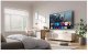 Telewizor TCL 55P69K 55" 4K Ultra HD Smart TV Wi-Fi Czarny 3