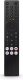 Telewizor TCL 55P69K 55" 4K Ultra HD Smart TV Wi-Fi Czarny 5