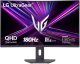 Monitor LG UltraGear 32G600A-B 1