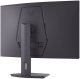 Monitor LG UltraGear 32G600A-B 4