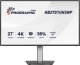 Monitor iiyama ProGraphic HB2701UHSNP-B1 1