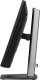 Monitor iiyama ProGraphic HB2701UHSNP-B1 11