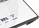 Monitor iiyama ProGraphic HB2701UHSNP-B1 7