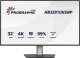 Monitor iiyama ProGraphic HB3201UHSNP-B1 1