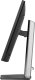 Monitor iiyama ProGraphic HB3201UHSNP-B1 11