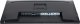 Monitor iiyama ProGraphic HB3201UHSNP-B1 16