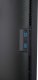 Monitor iiyama ProGraphic HB3201UHSNP-B1 17