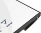 Monitor iiyama ProGraphic HB3201UHSNP-B1 8
