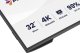 Monitor iiyama ProGraphic HB3201UHSNP-B1 9
