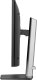 Monitor iiyama ProGraphic HB3201UHSNP-B1 10