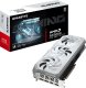 Karta graficzna Gigabyte Radeon RX 9070 XT Gaming OC ICE 16GB GDDR6 (GV-R907XGAMINGOCICE-16GD) 1