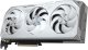 Karta graficzna Gigabyte Radeon RX 9070 XT Gaming OC ICE 16GB GDDR6 (GV-R907XGAMINGOCICE-16GD) 3