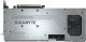 Karta graficzna Gigabyte Radeon RX 9070 XT Gaming OC ICE 16GB GDDR6 (GV-R907XGAMINGOCICE-16GD) 6