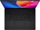 Laptop Asus ProArt P16 H7606 Ryzen AI 9 HX 370 / 64 GB / 2 TB / W11 Pro / RTX 5090 / 120 Hz (H7606WX-SE011X) 2