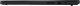 Laptop Asus ProArt P16 H7606 Ryzen AI 9 HX 370 / 64 GB / 2 TB / W11 Pro / RTX 5090 / 120 Hz (H7606WX-SE011X) 5