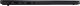 Laptop Asus ProArt P16 H7606 Ryzen AI 9 HX 370 / 64 GB / 2 TB / W11 Pro / RTX 5090 / 120 Hz (H7606WX-SE011X) 6