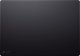 Laptop Asus ProArt P16 H7606 Ryzen AI 9 HX 370 / 64 GB / 2 TB / W11 Pro / RTX 5090 / 120 Hz (H7606WX-SE011X) 7