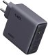 Ładowarka Aukey PA-C6 140W Szara 1