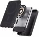 Powerbank Aukey PB-MS08 10000mAh Szary 2