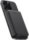 Powerbank Aukey PB-MS08 10000mAh Szary 3
