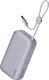 Powerbank Aukey PB-Y47 10000mAh Biały 1