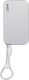Powerbank Aukey PB-Y47 10000mAh Biały 3