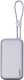 Powerbank Aukey PB-Y47 10000mAh Biały 5