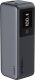 Powerbank Aukey PB-Y63 27600mAh Szary 1