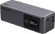 Powerbank Aukey PB-Y63 27600mAh Szary 2