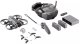 Dron DJI Avata 2 Fly Smart Combo z 3 bateriami 2