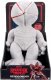Usorteret STRANGER THINGS FEATURE PLUSH DEMOGORGON 1
