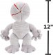 Usorteret STRANGER THINGS FEATURE PLUSH DEMOGORGON 2