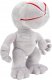 Usorteret STRANGER THINGS FEATURE PLUSH DEMOGORGON 3