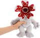 Usorteret STRANGER THINGS FEATURE PLUSH DEMOGORGON 6