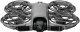 Dron DJI Neo 2 Fly More Combo 2