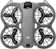 Dron DJI Neo 2 Fly More Combo 5