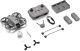 Dron DJI Neo 2 Fly More Combo 6