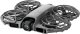 Dron DJI Neo 2 Motion Fly More Combo 3