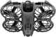 Dron DJI Neo 2 Motion Fly More Combo 4