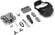 Dron DJI Neo 2 Motion Fly More Combo 6