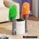 Suszarka do butów Heckermann Suszarka do butów rękawic UV z ozonem HXQ-09 Osuszacz z dezynfekcją 200W 3