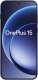 Smartfon OnePlus 15 5G 12/256GB Czarny  (5011116287) 2