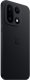 Smartfon OnePlus 15 5G 12/256GB Czarny  (5011116287) 6