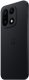 Smartfon OnePlus 15 5G 12/256GB Czarny  (5011116287) 7