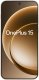 Smartfon OnePlus 15 5G 16/512GB Szary  (5011116288) 2