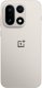 Smartfon OnePlus 15 5G 16/512GB Szary  (5011116288) 3